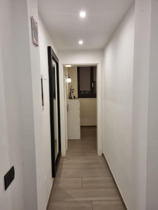 Maison37 Bilocale Facilita Di Parcheggio Apartment Florenz