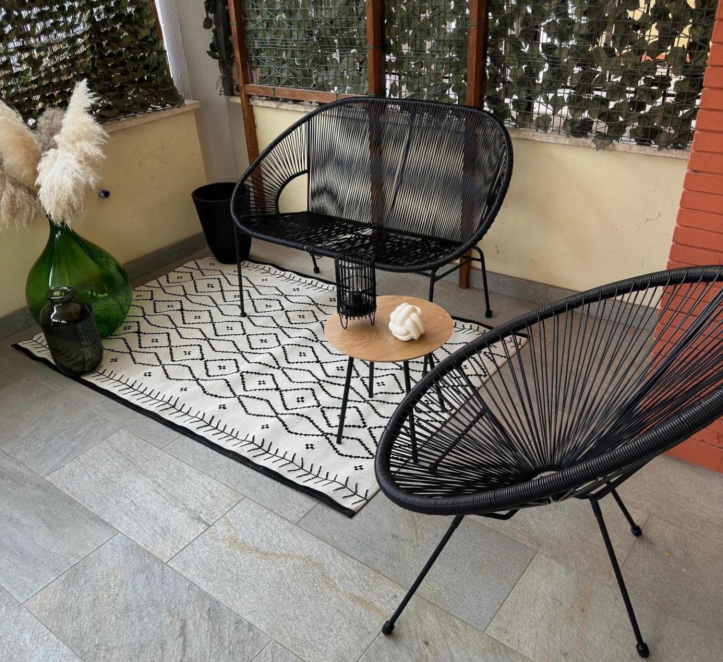 Apartment Maison37 Bilocale Facilita Di Parcheggio Florenz
