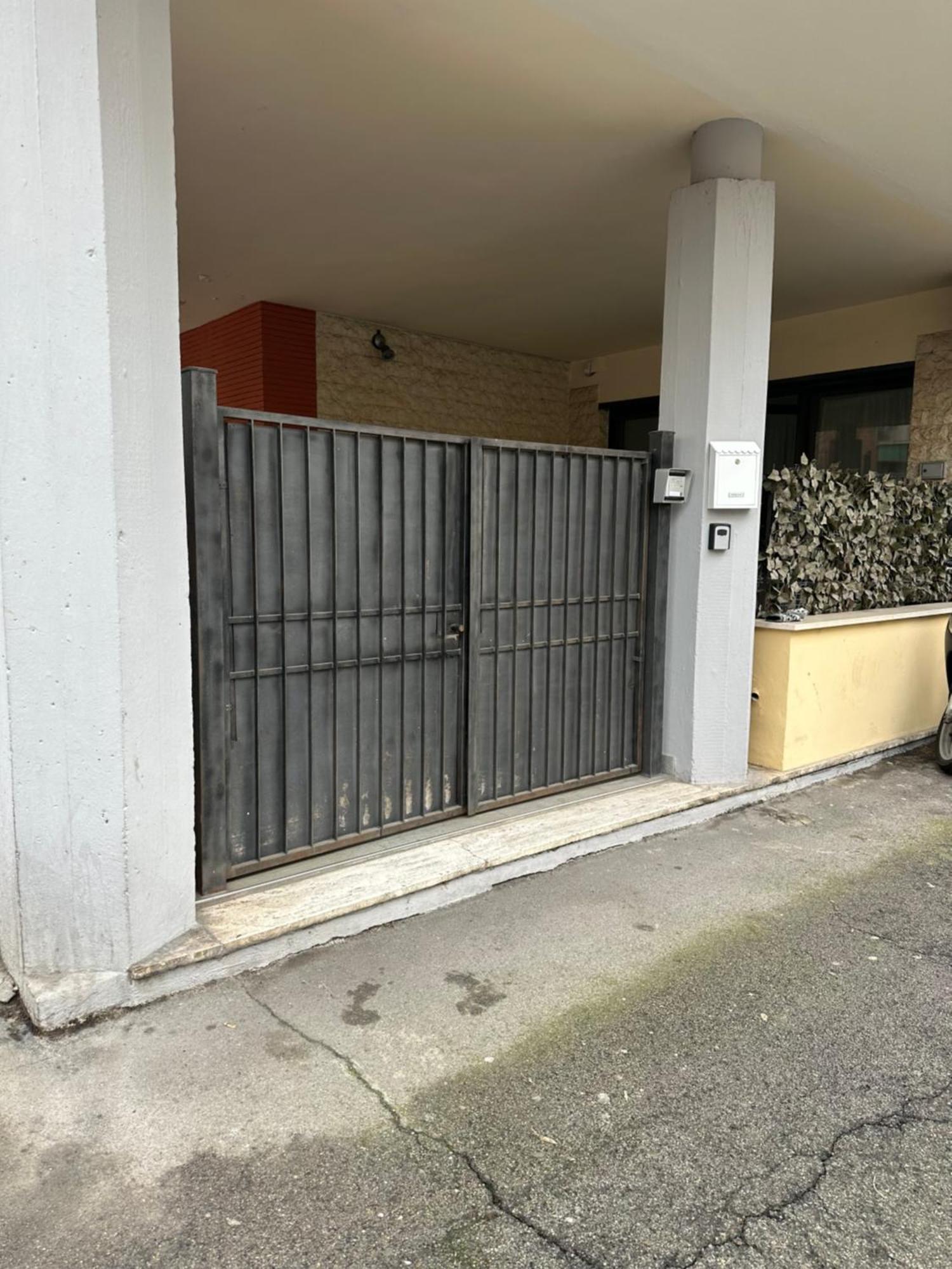 Maison37 Bilocale Facilita Di Parcheggio Apartment Florenz